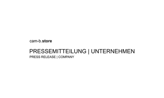 Polo und Genuss Festival 2025 - Rückblick