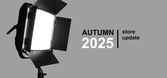 Herbst Update 2025