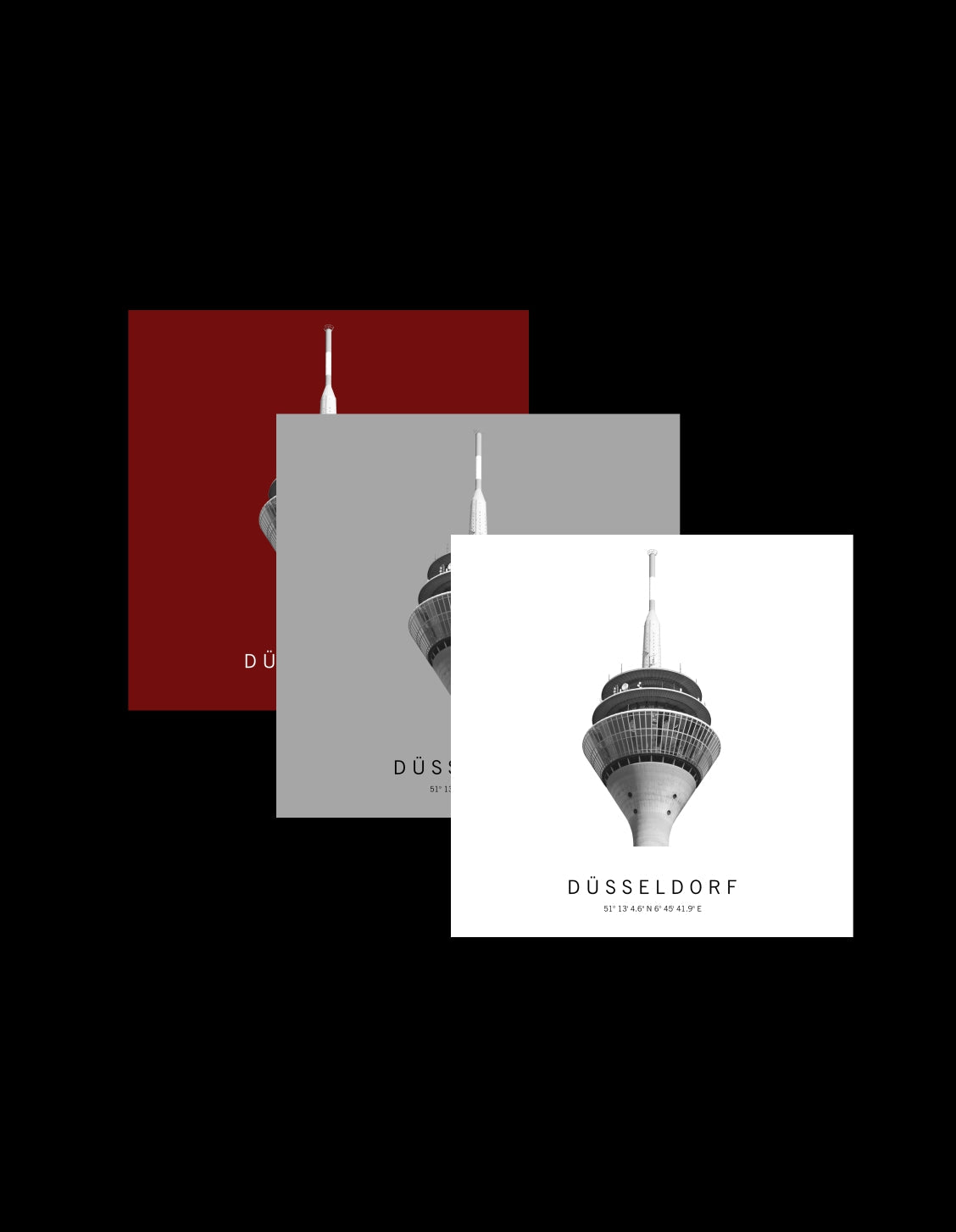 Kollektion ART EDITION