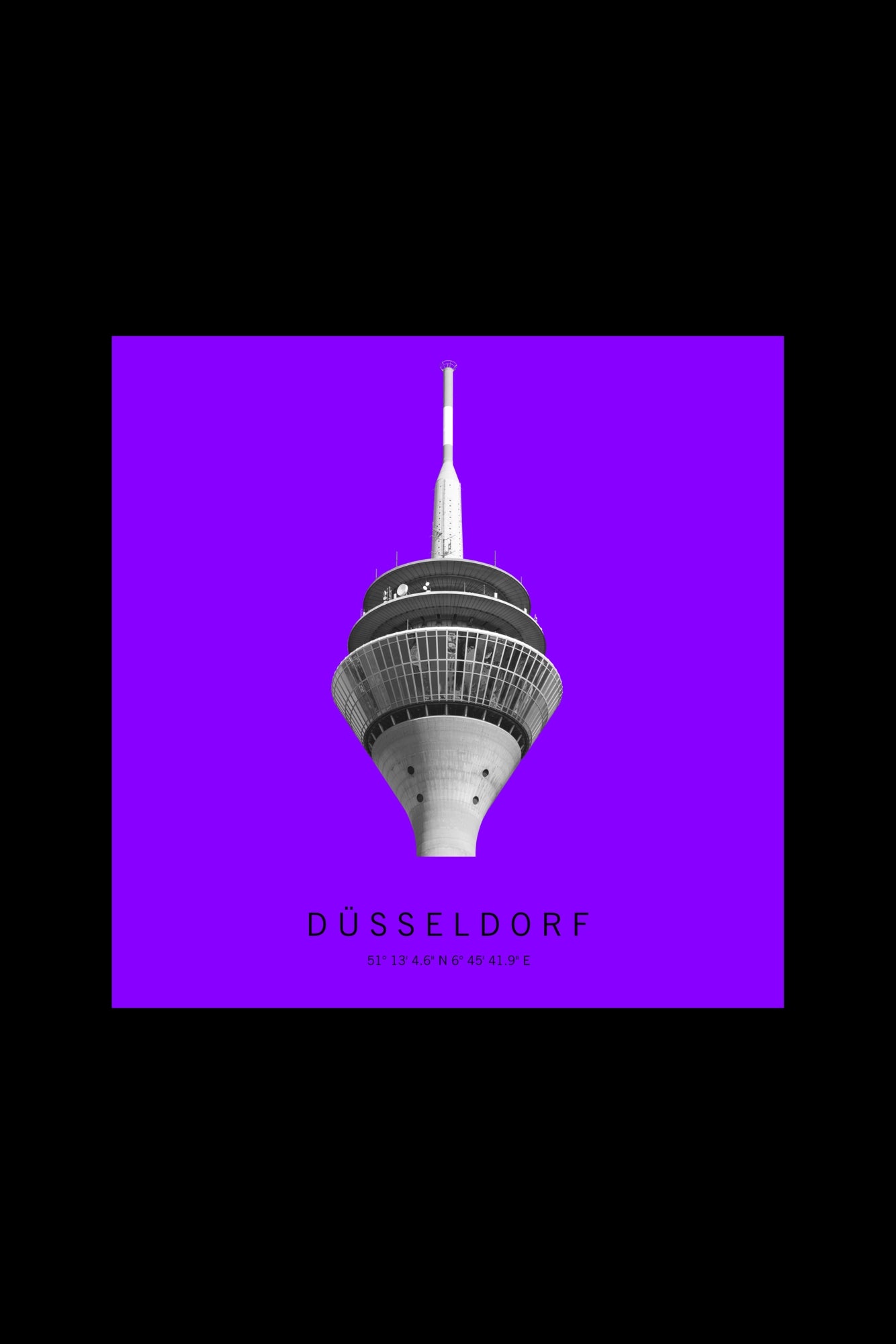 düsseldorf