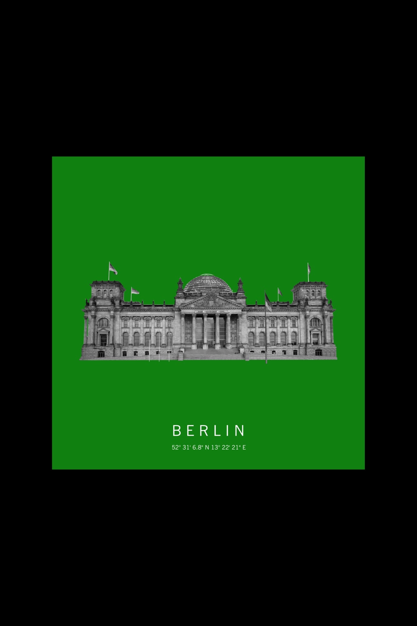 berlin