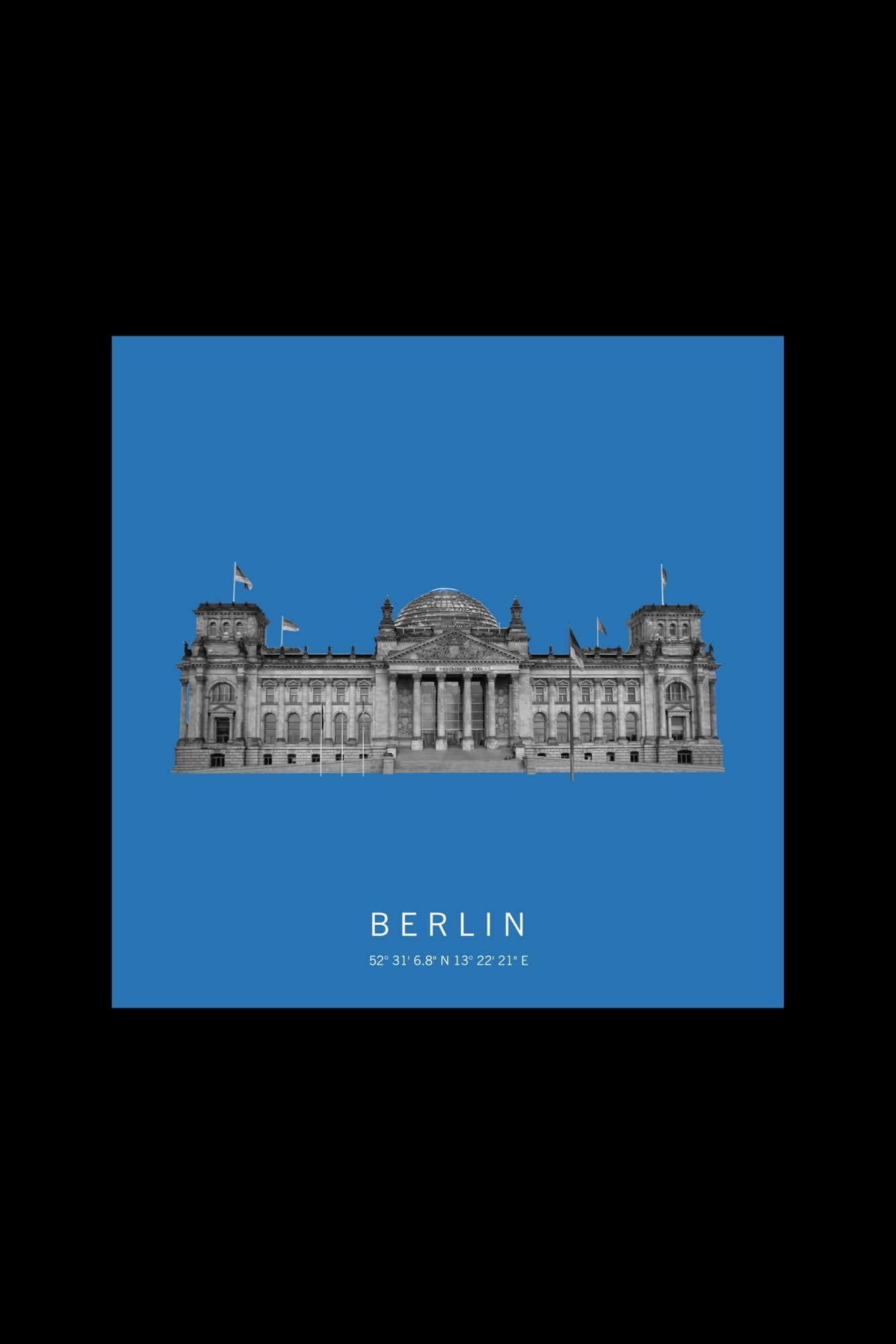 berlin