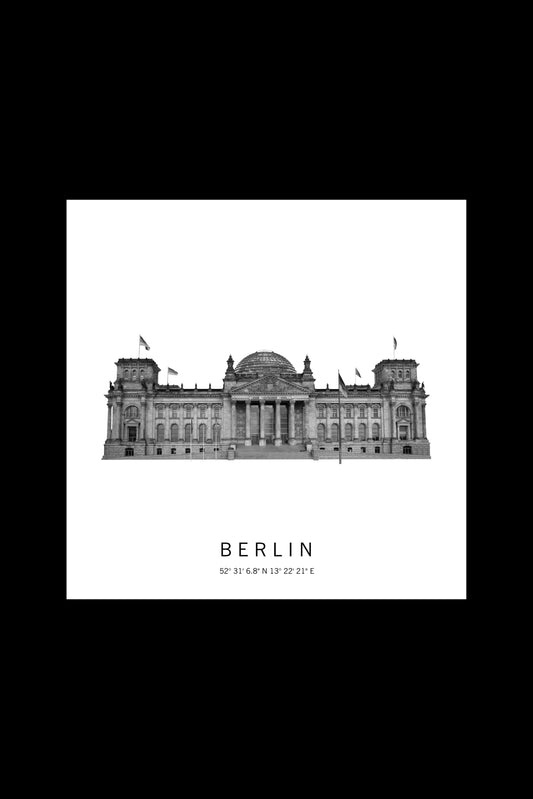 berlin