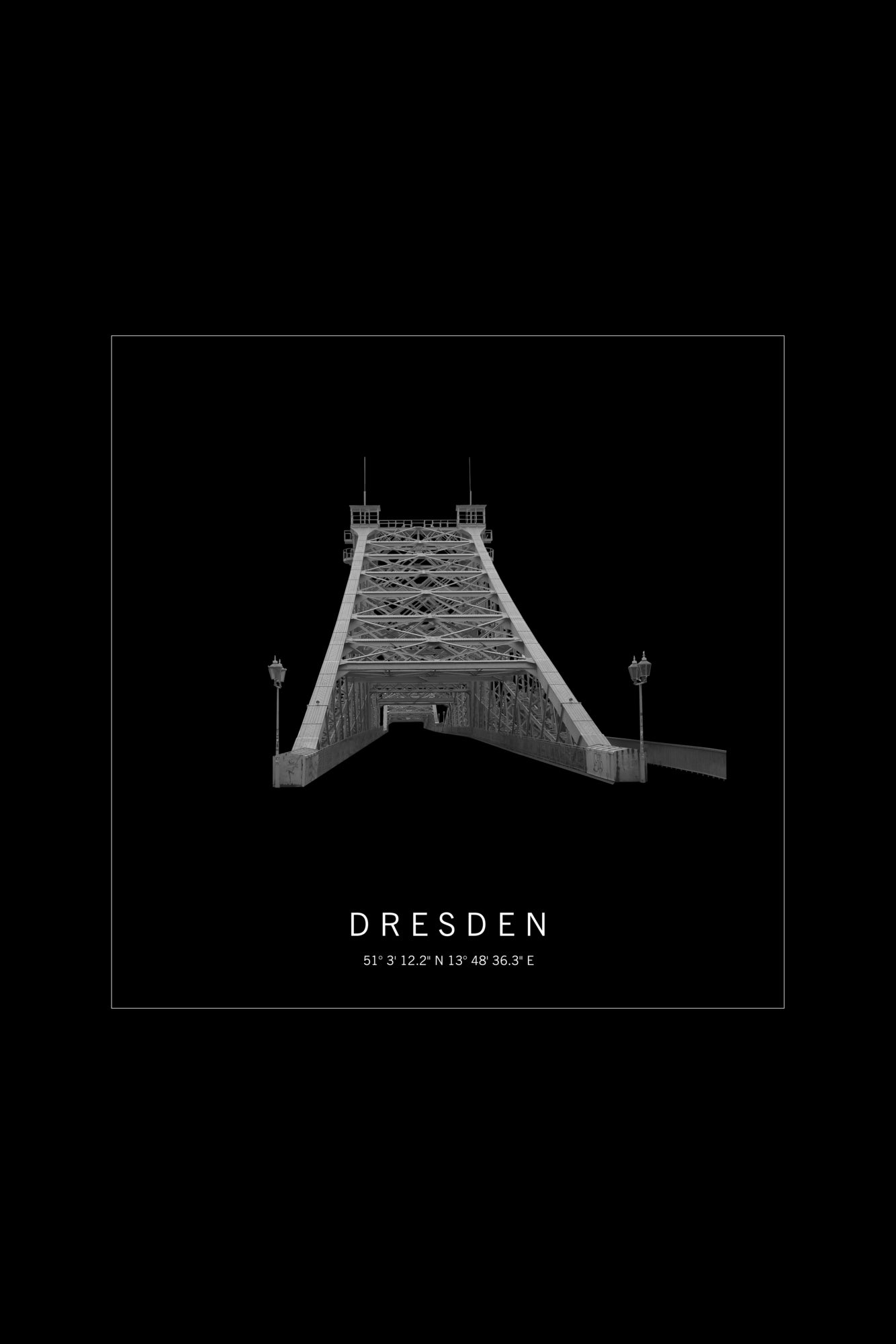 dresden