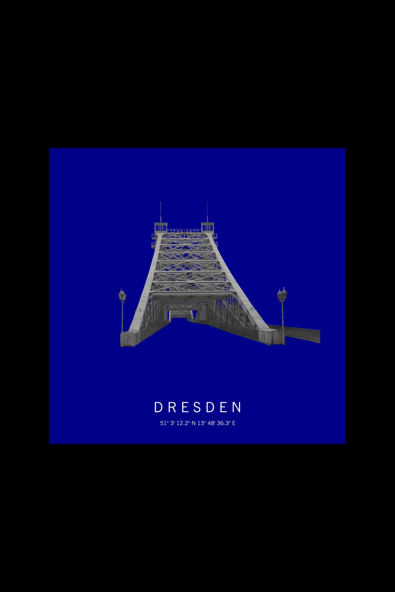 dresden
