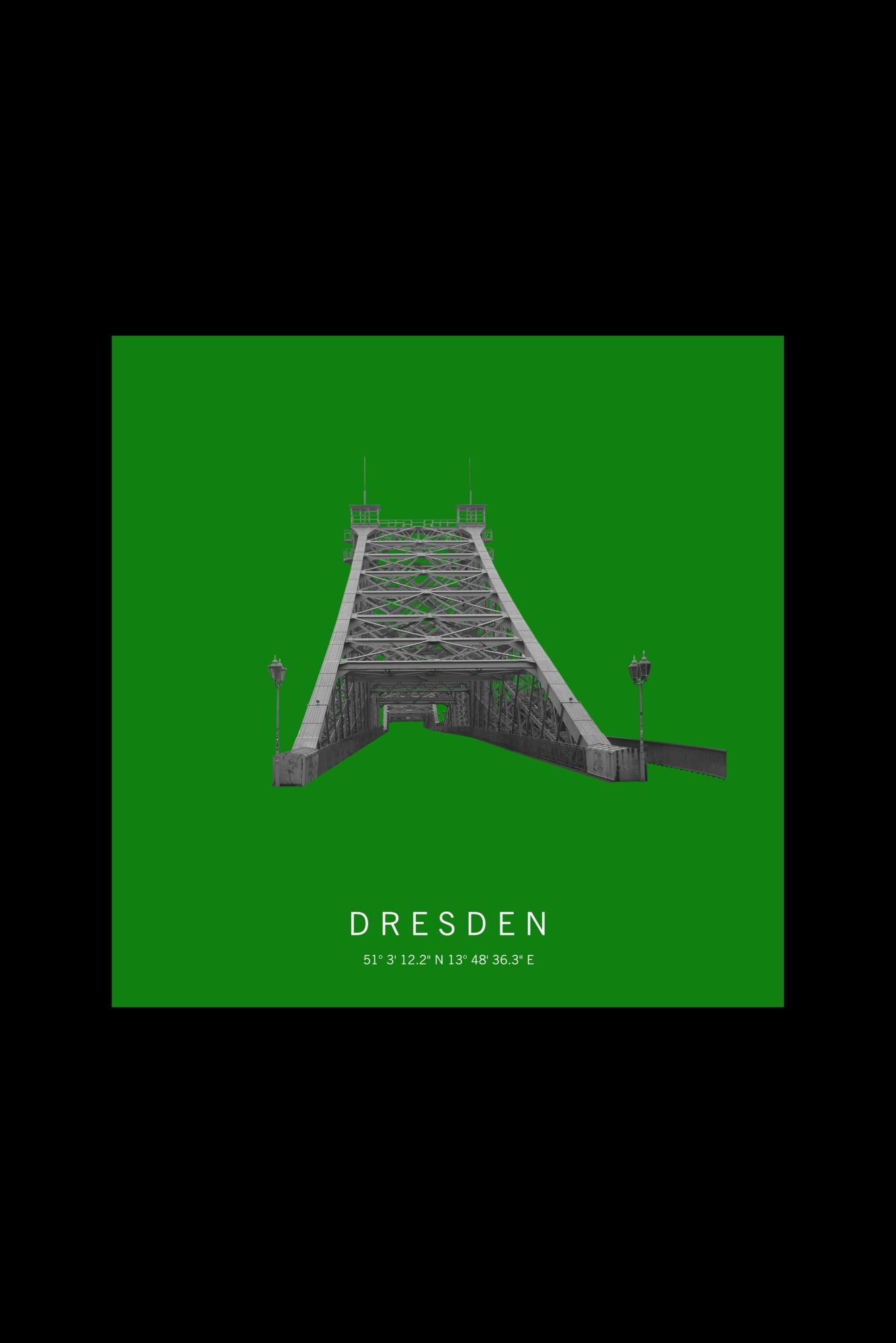 dresden