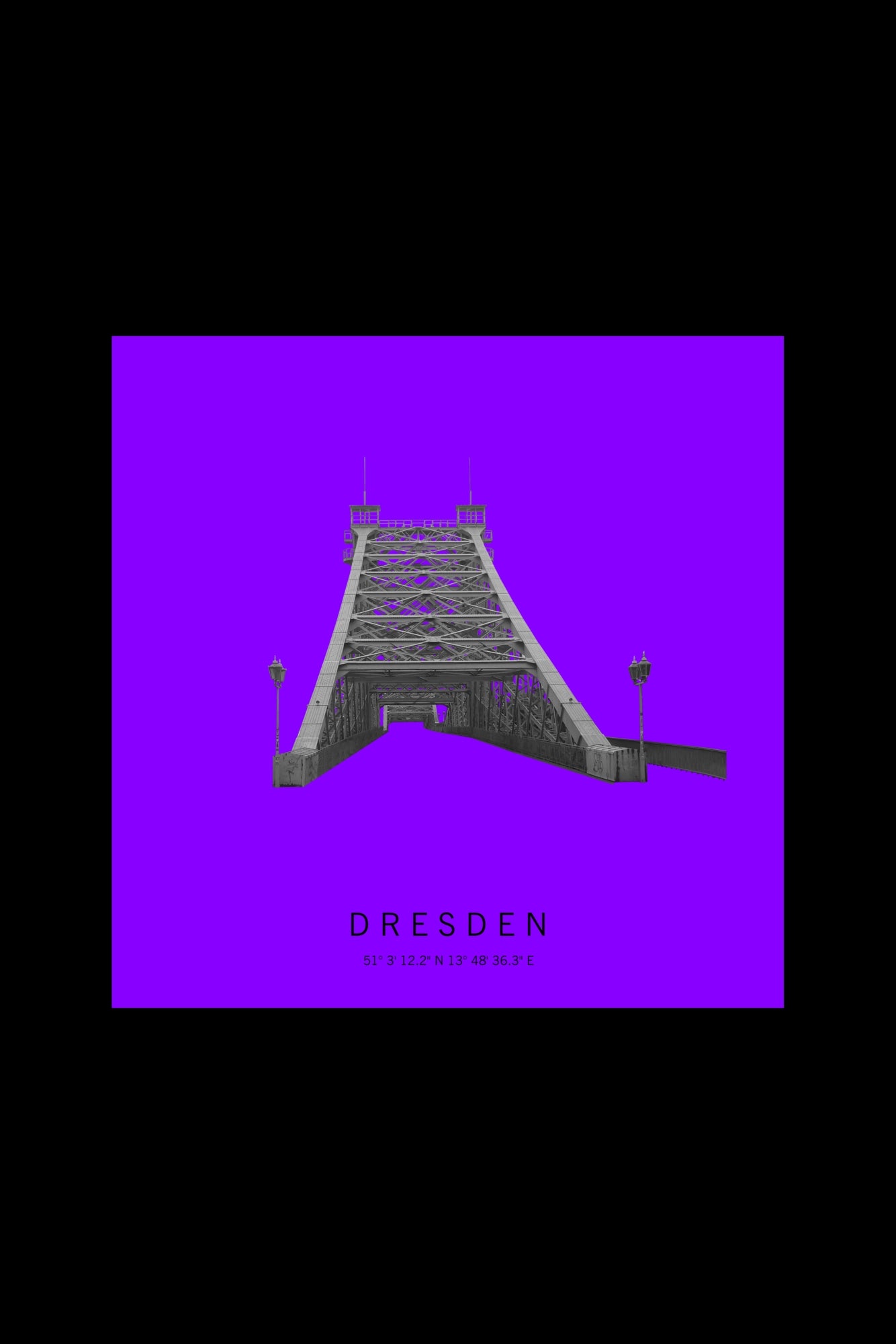 dresden