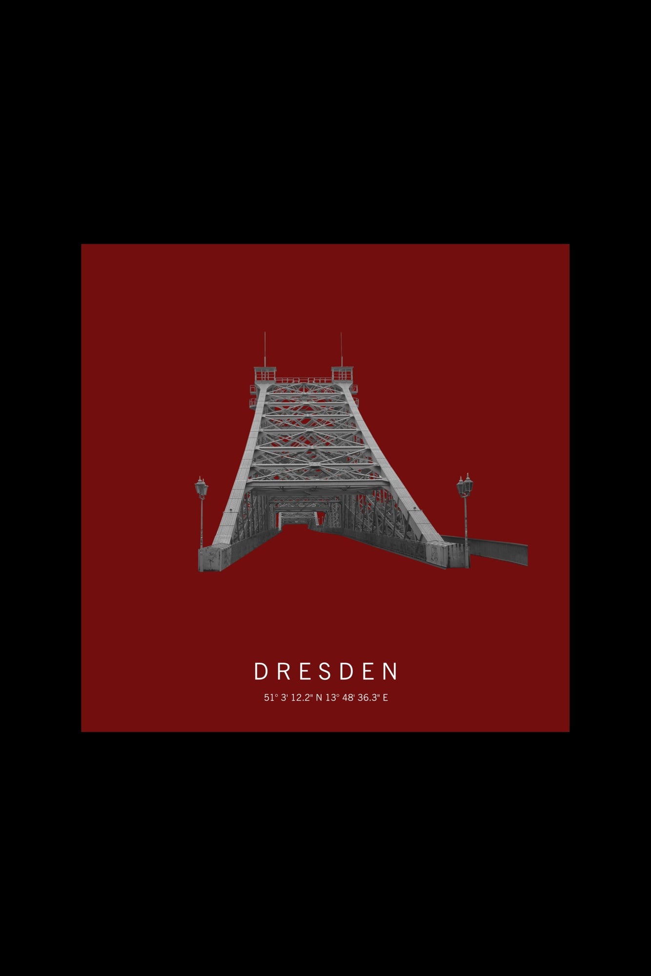dresden