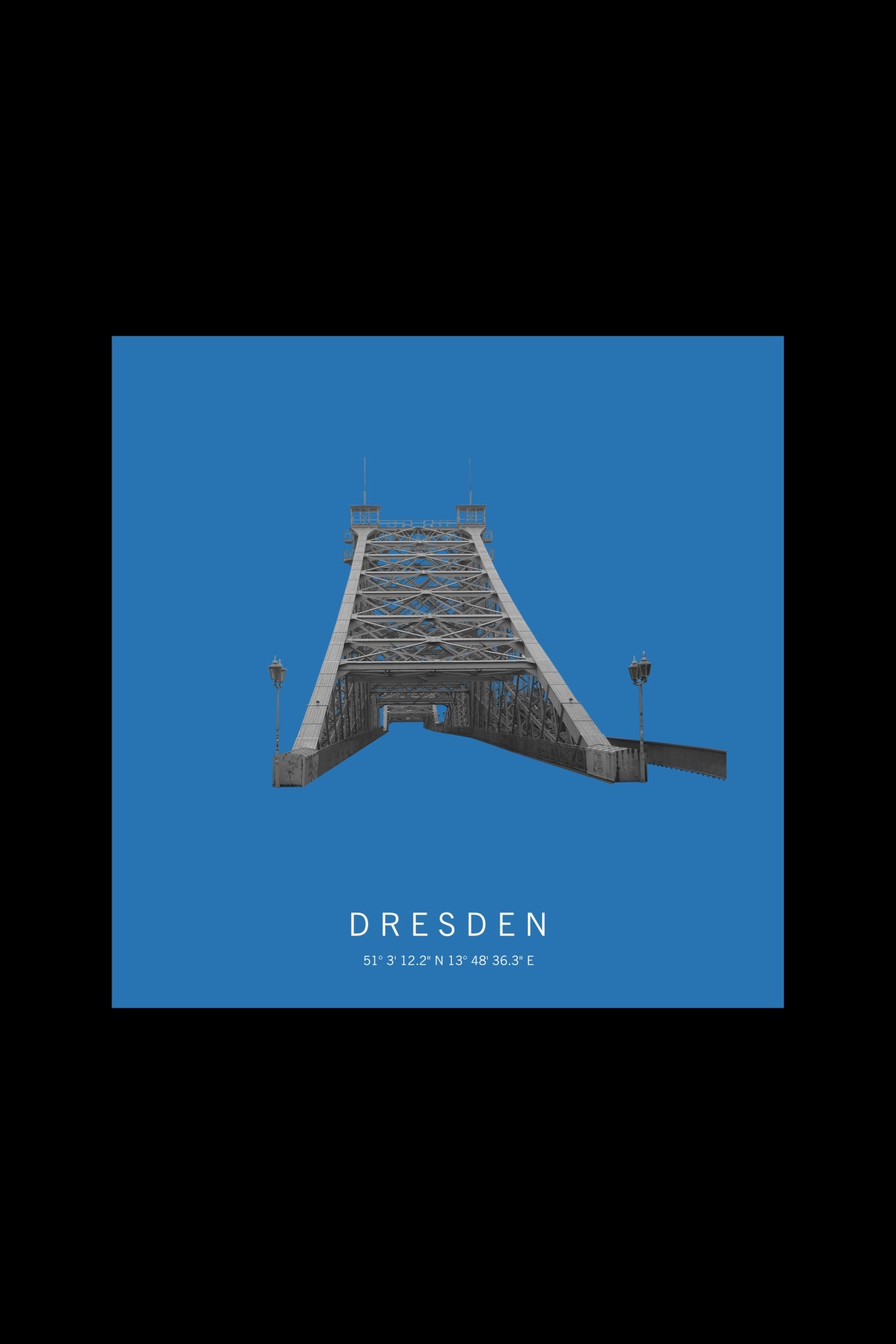 dresden