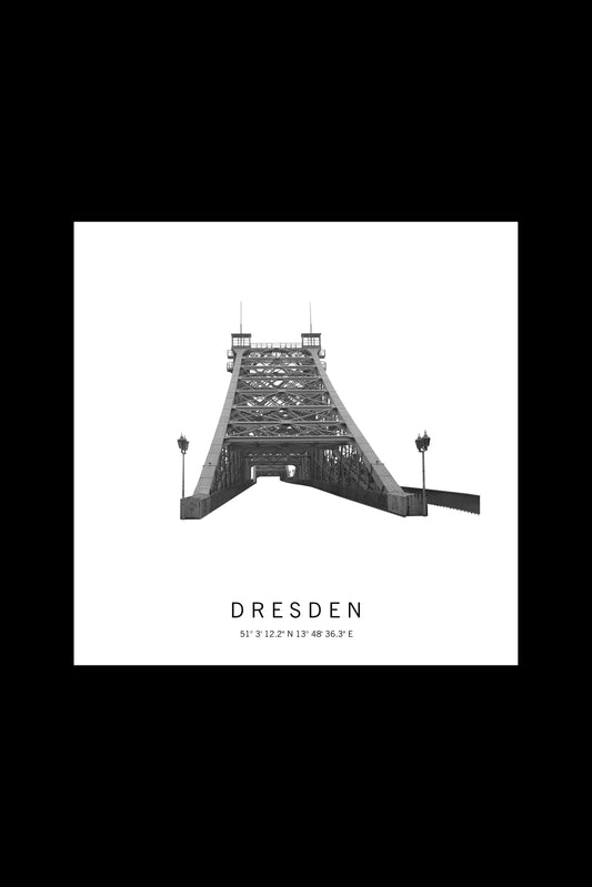 dresden