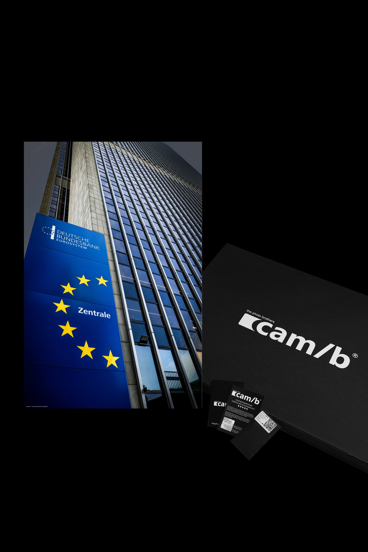 eurosystem