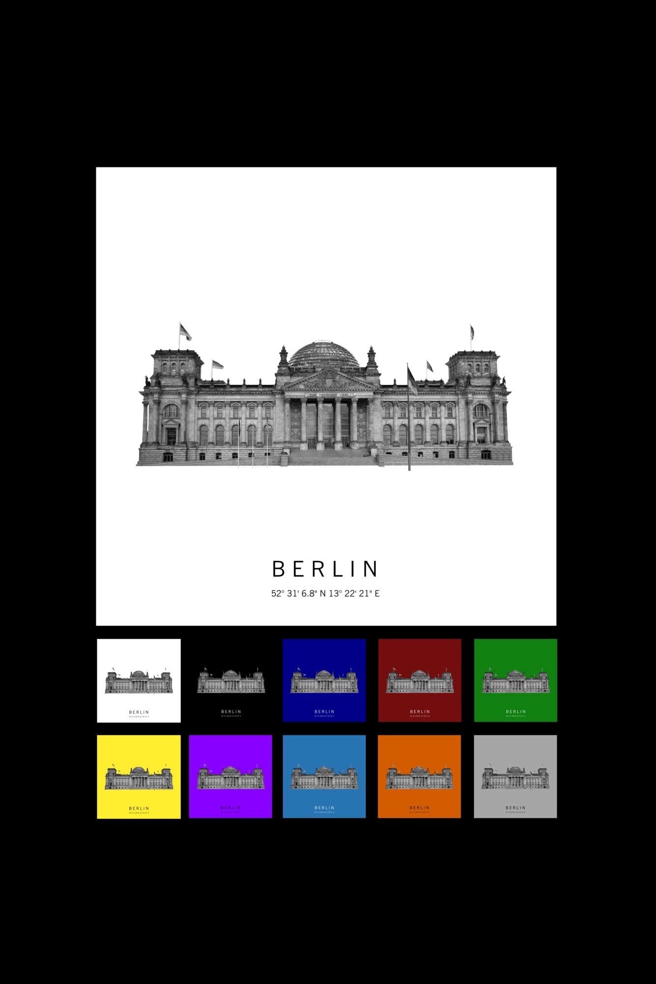 berlin