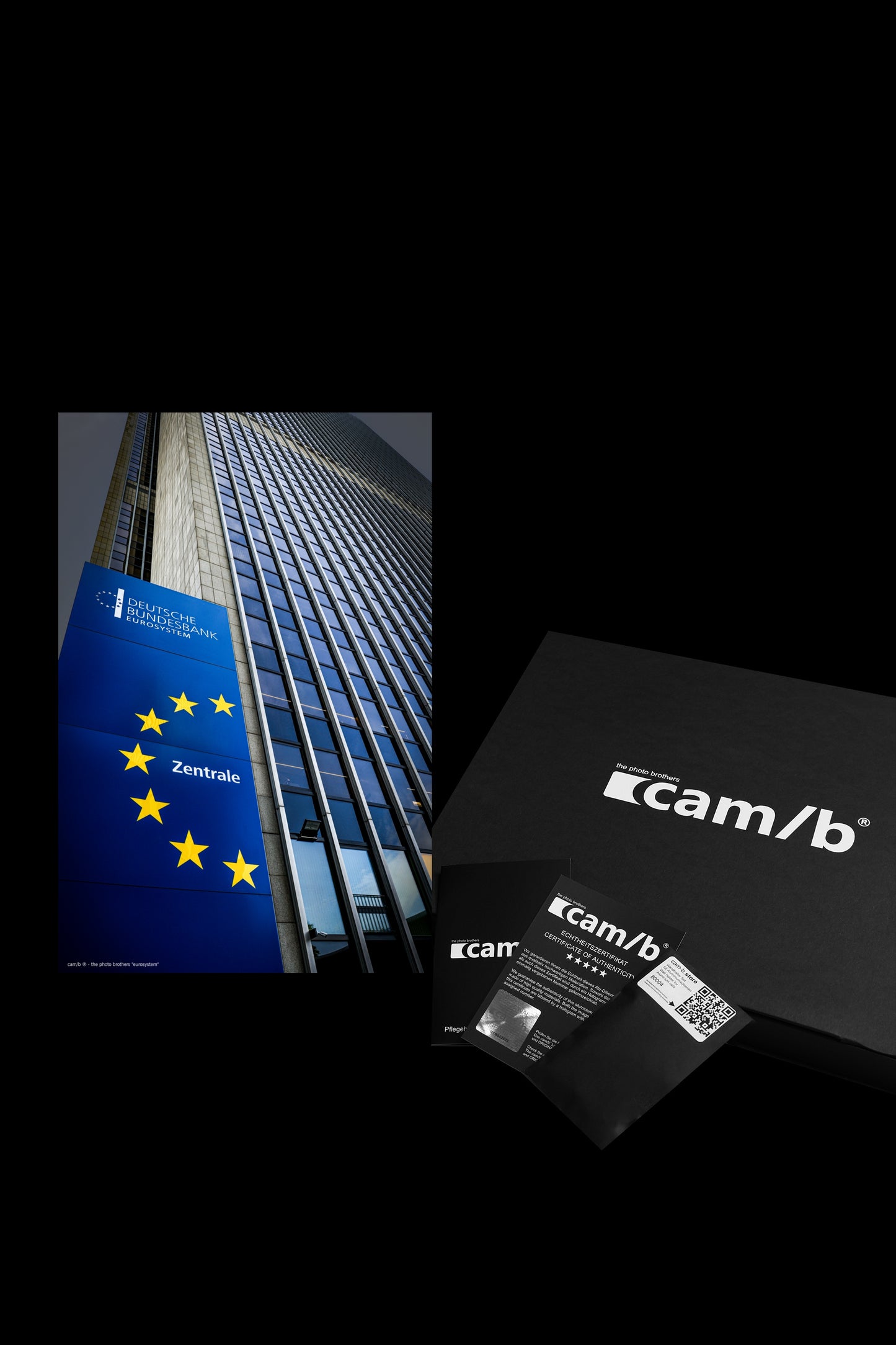 eurosystem