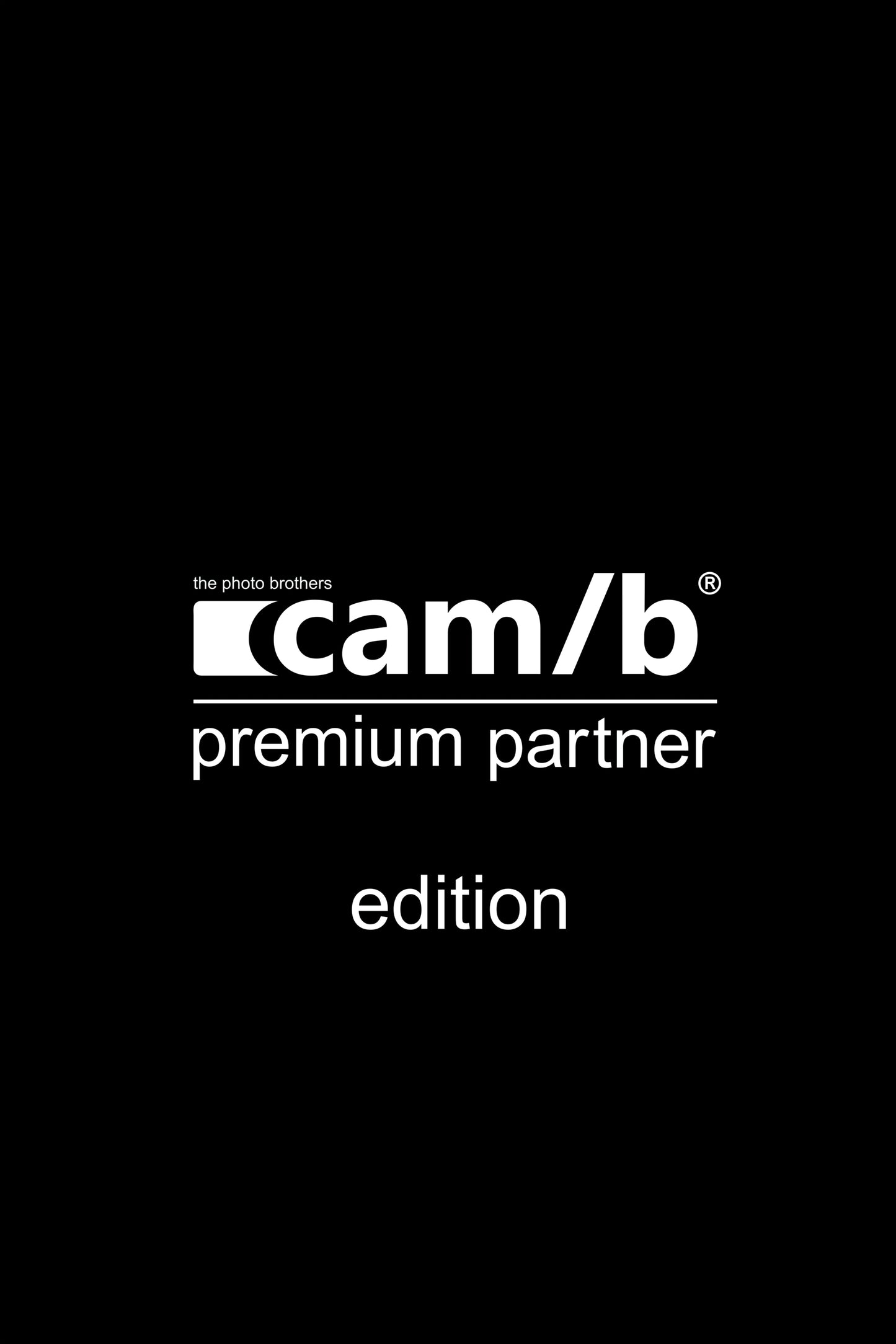 Wandbild "fuchsia hybrida"