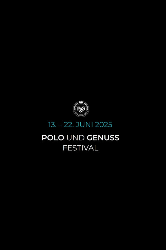 P&G 2025 Sonderedition