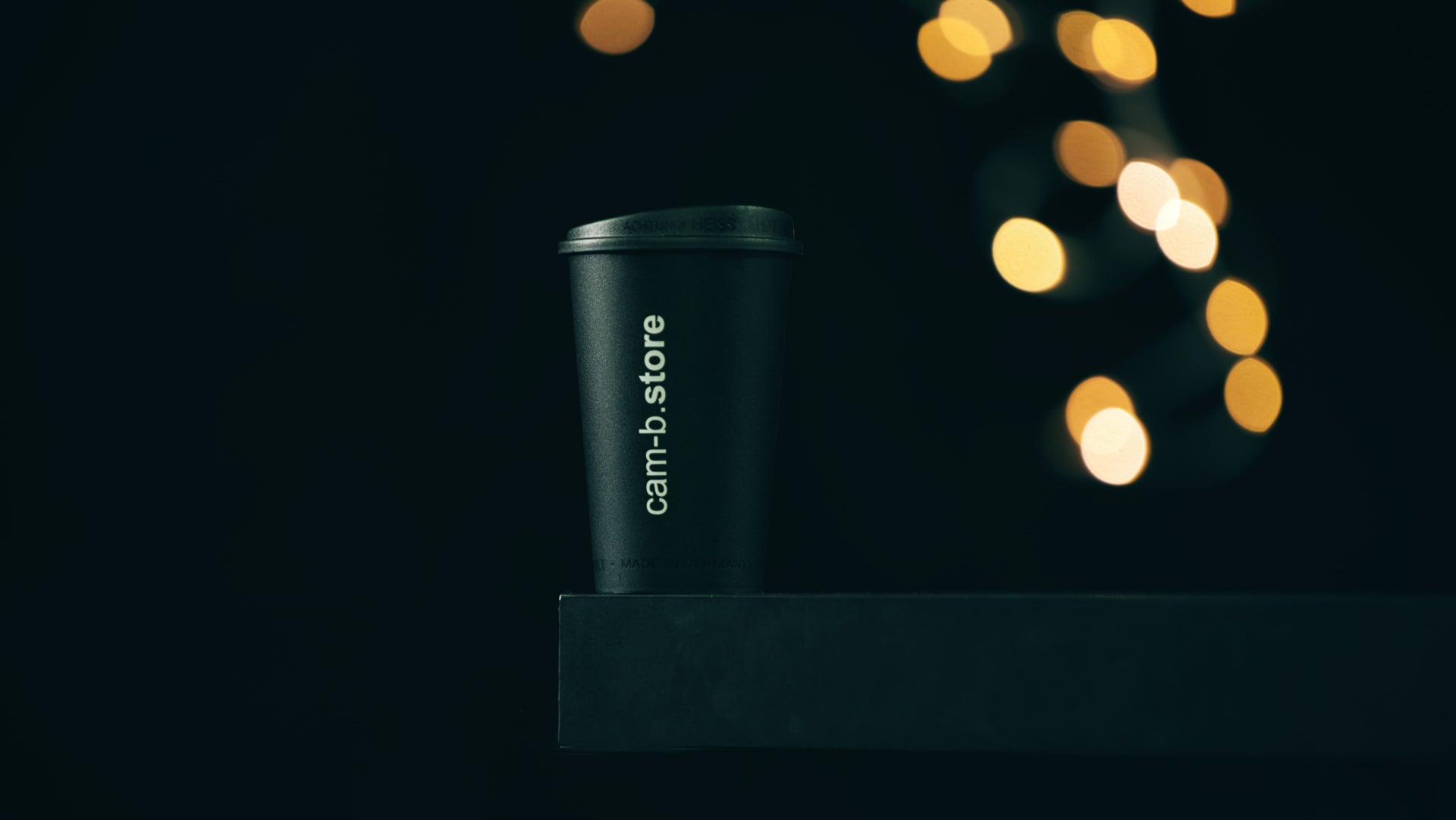 Produktbild cam-b.store