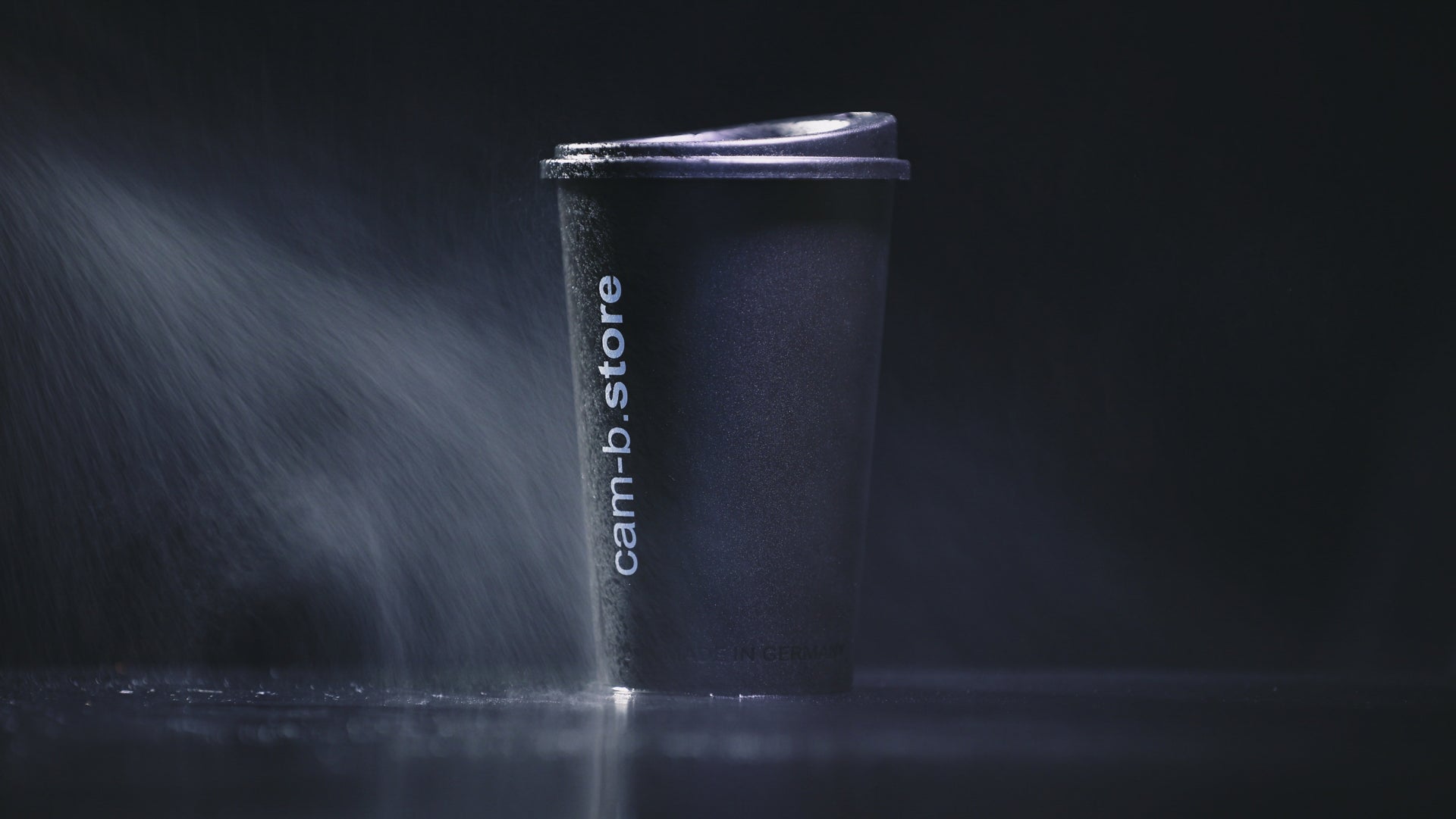 Produktbild cam-b.store