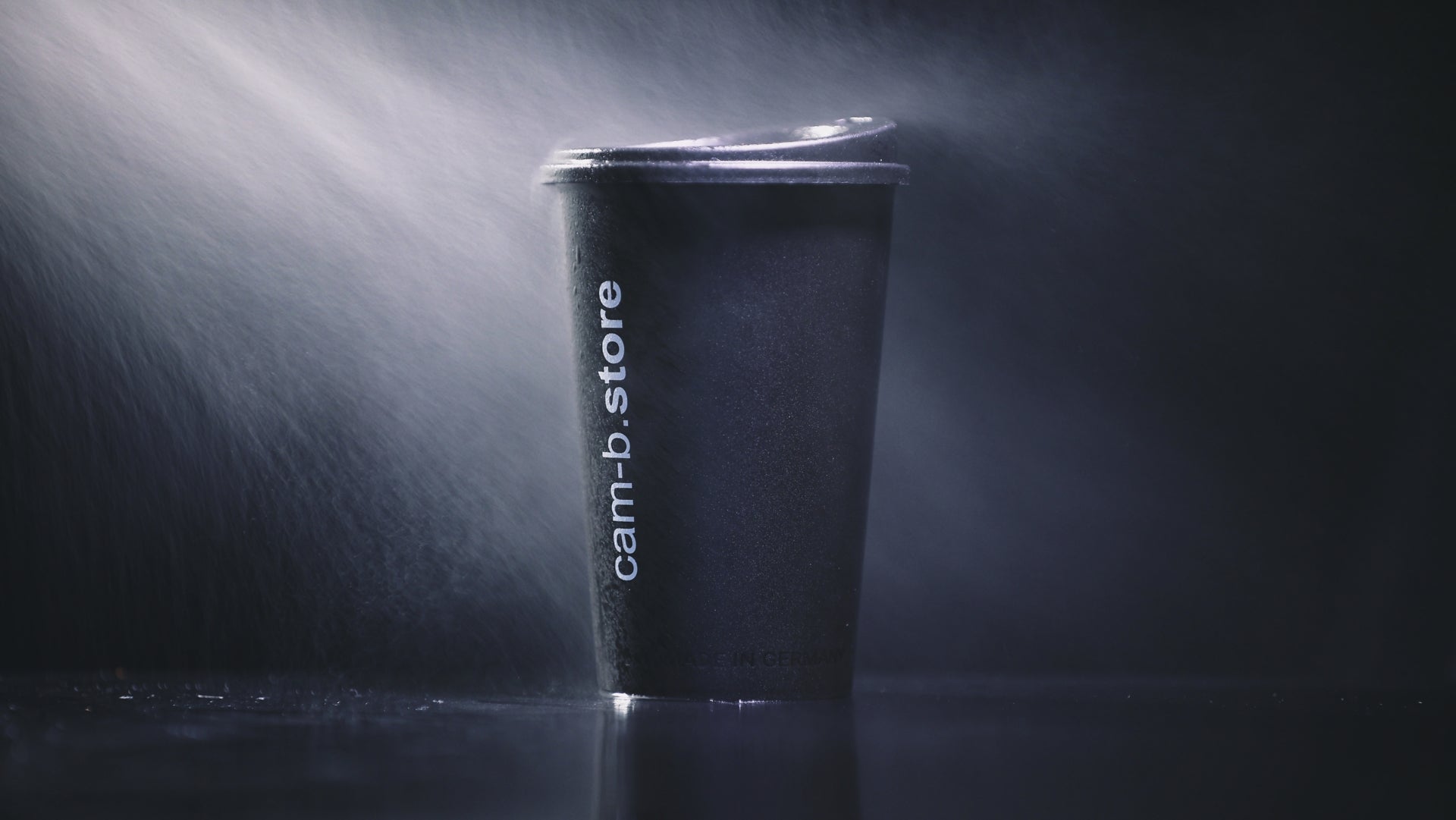 Produktbild cam-b.store