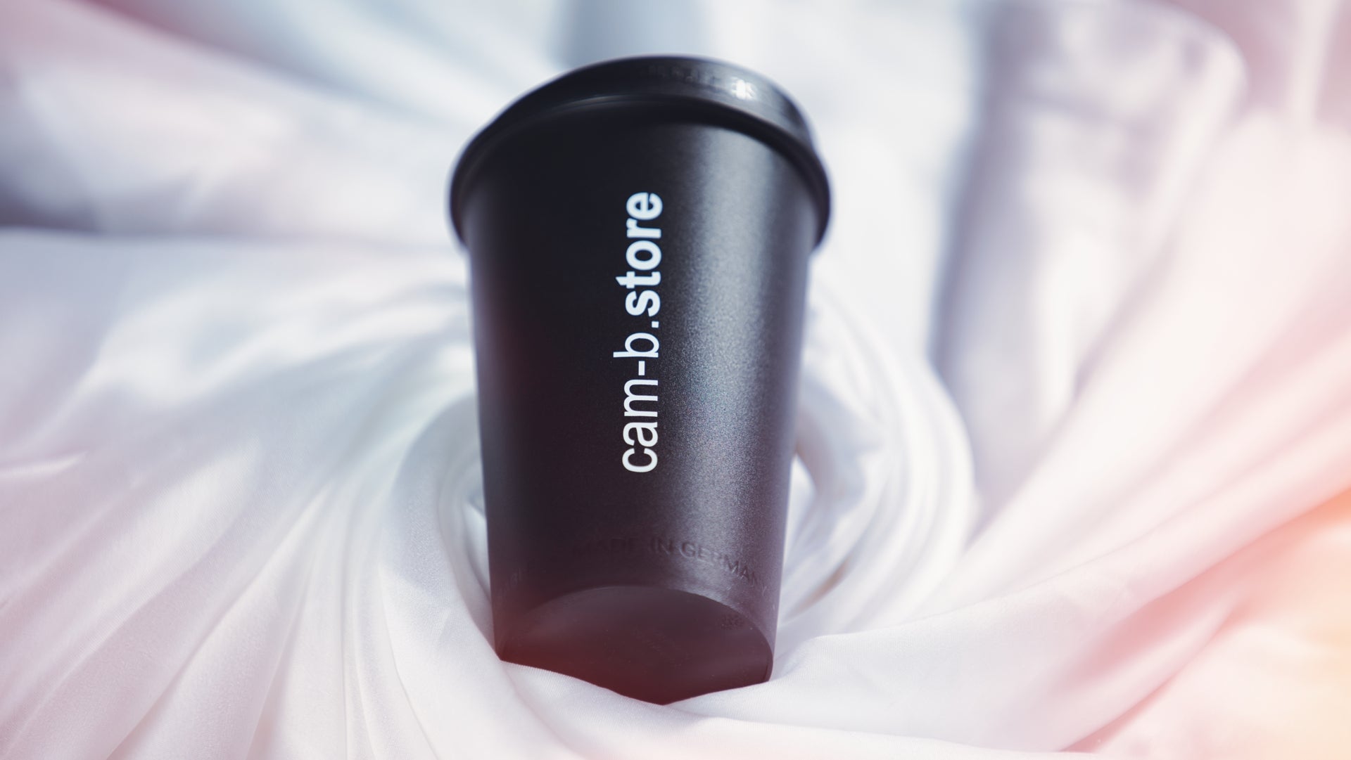 Produktbild cam-b.store