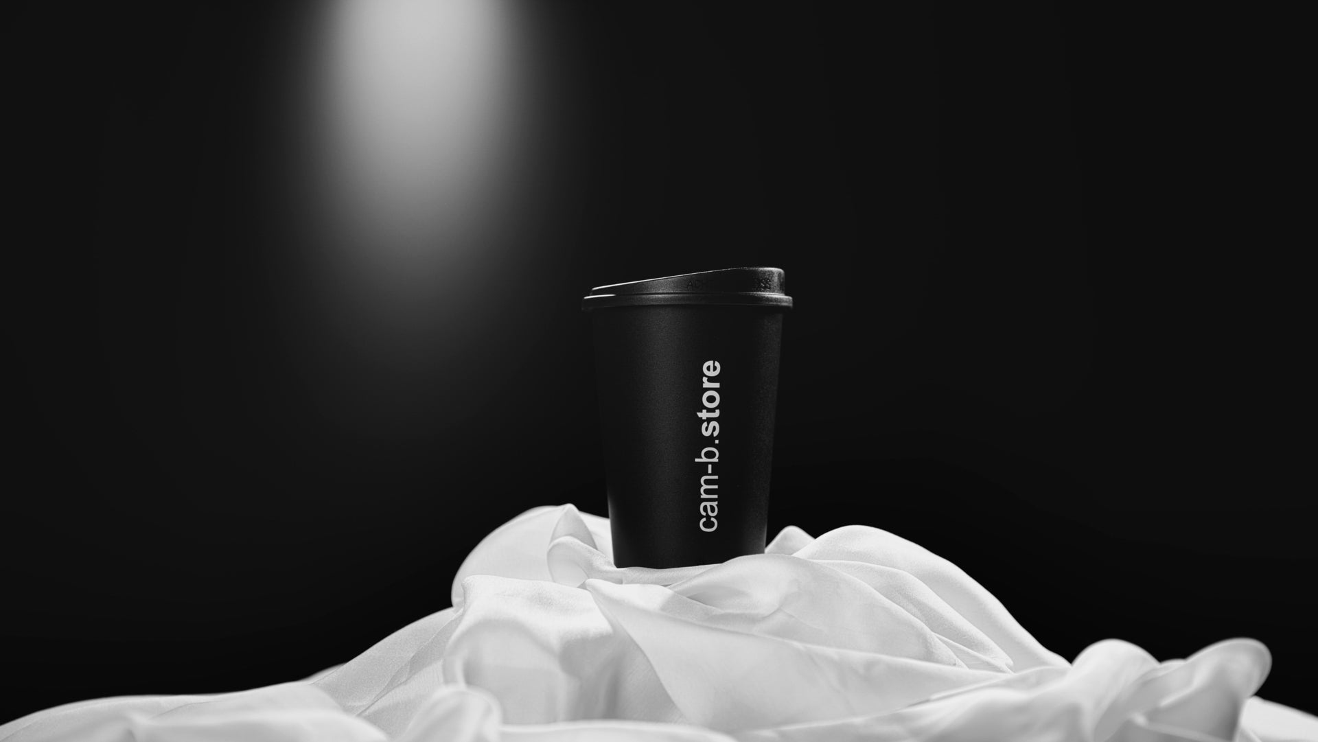 Produktbild cam-b.store