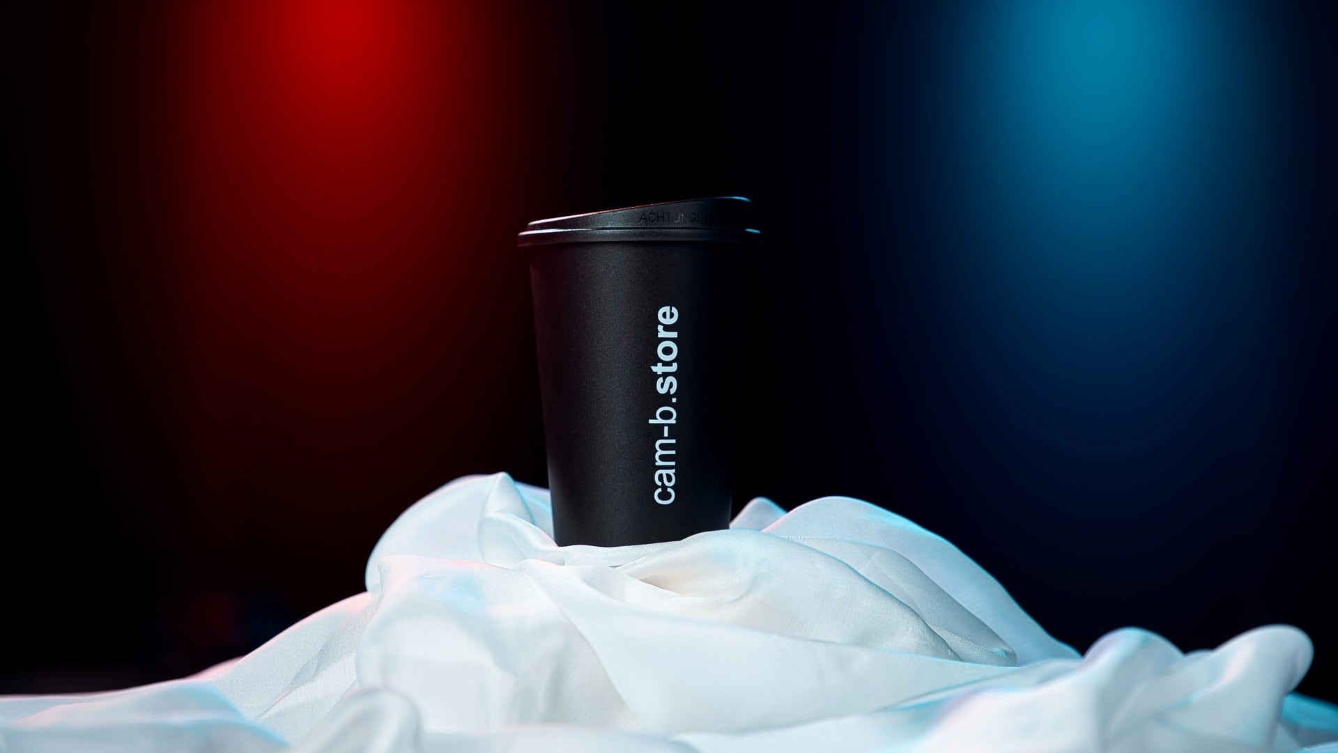 Produktbild cam-b.store