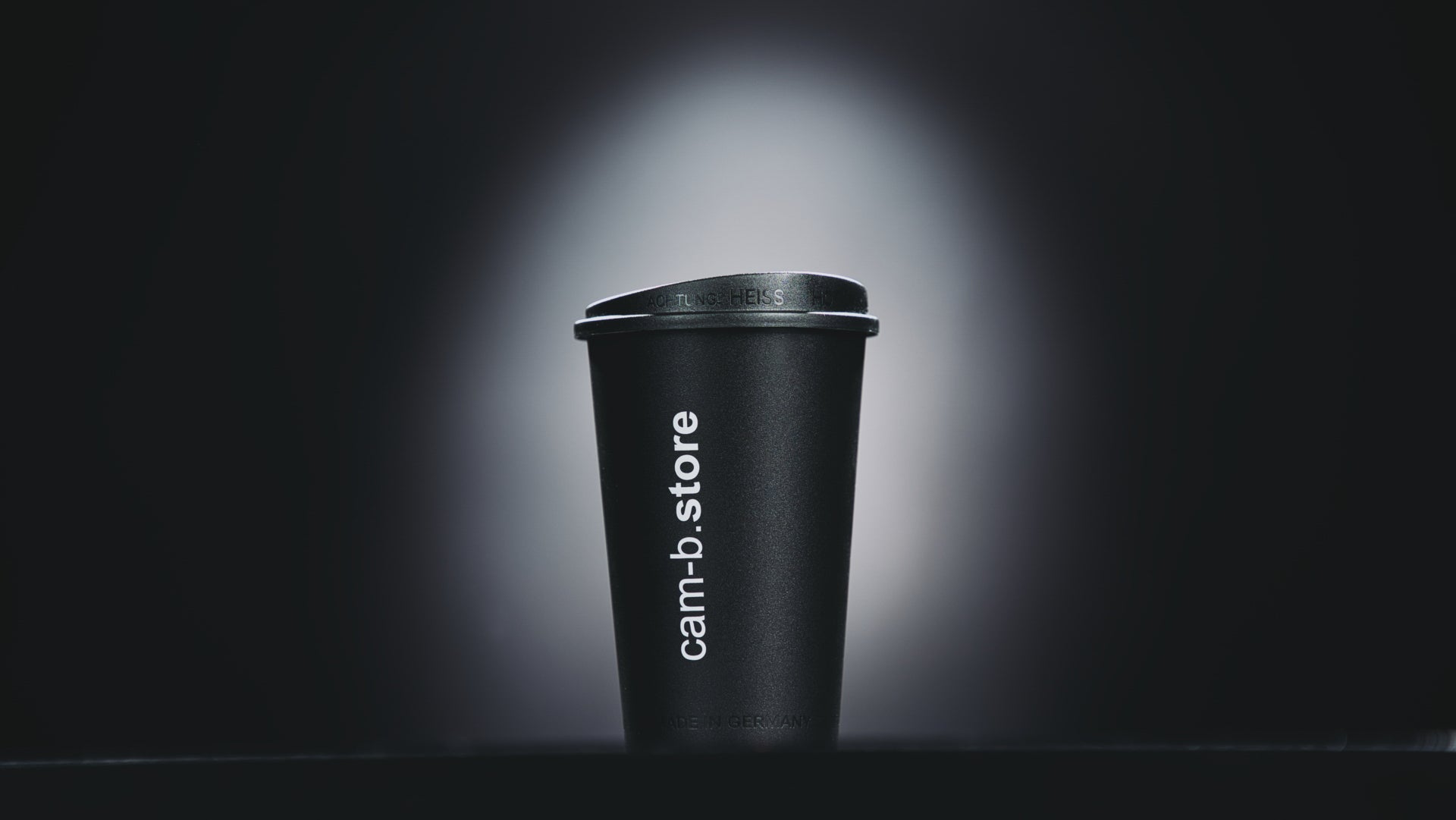 Produktbild cam-b.store