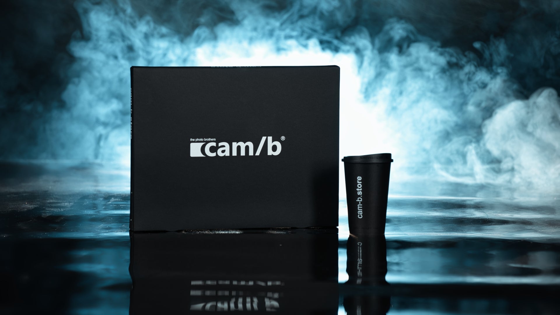 Produktbild cam-b.store