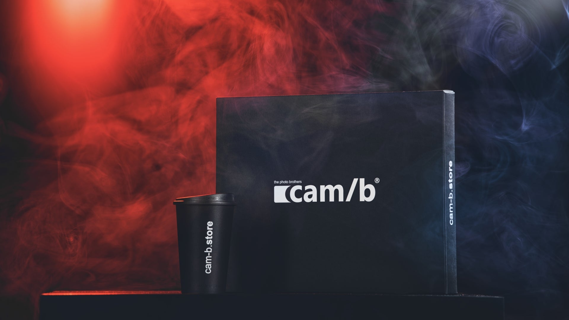 Produktbild cam-b.store