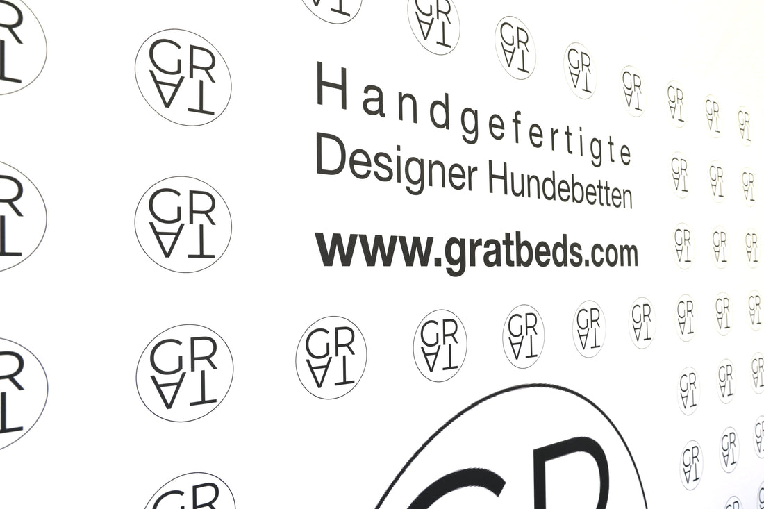 Auf den Hund gekommen