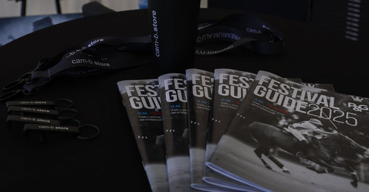 Nachlese: Polo und Genuss Festival 2025