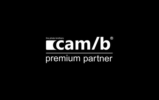 Premium Partner Programm