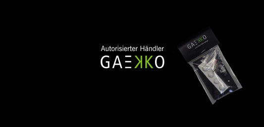 Titelbild GAEKKO Magazin Beitrag