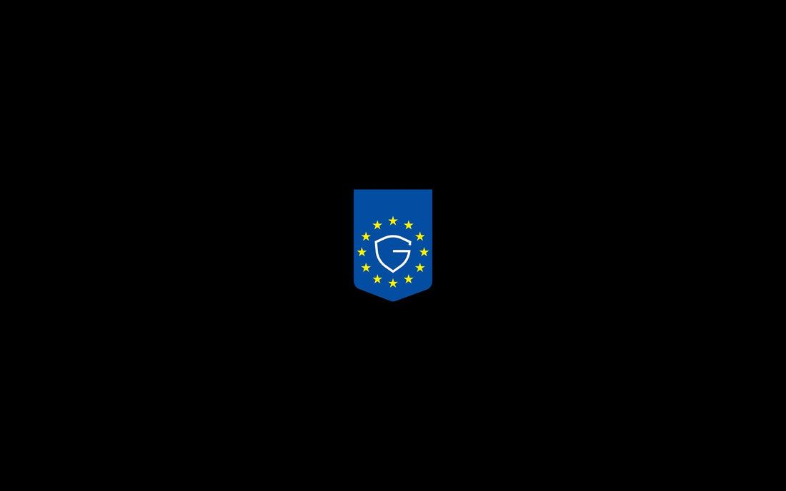 Das neue EU-Garantielabel GARAN