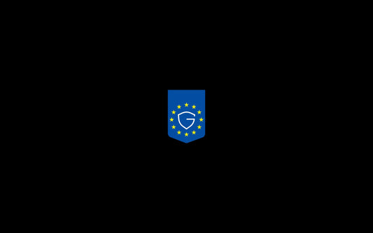 Das neue EU-Garantielabel GARAN