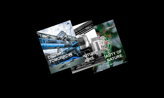 Titelbild Instagram Post