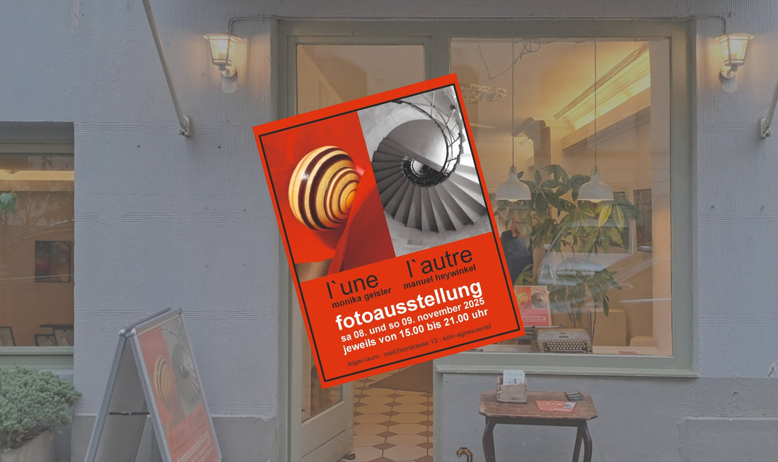 l’une et l’autre