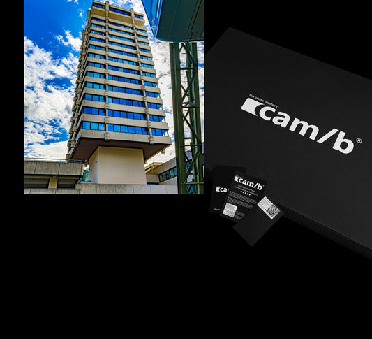 Bild: Verpackung und Bild