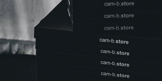 Trendige Kunst im Abo