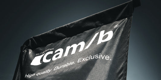 Wandbilder in Perfektion