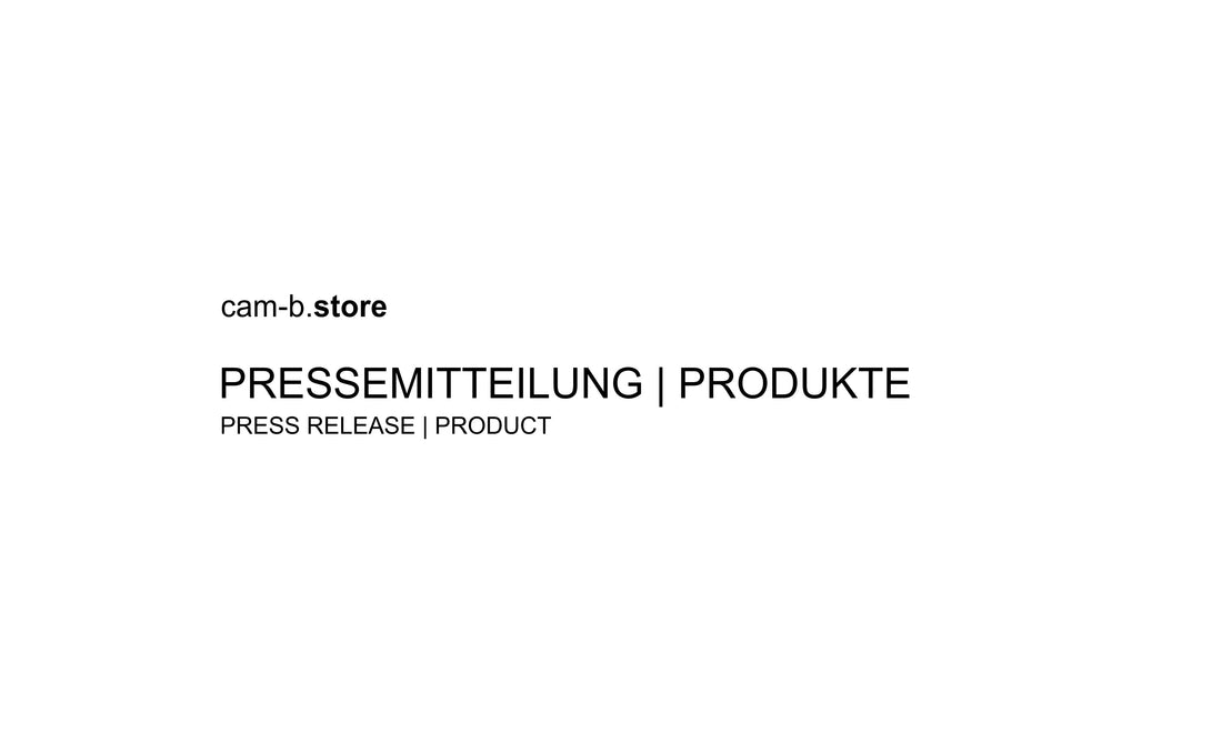 Schwarzweiß und Farbe: Die perfekte Harmonie