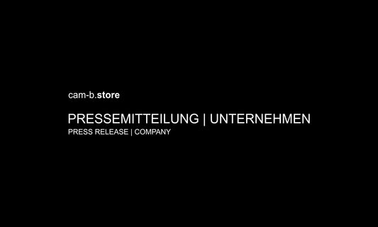 Trendige Kunst im Abo