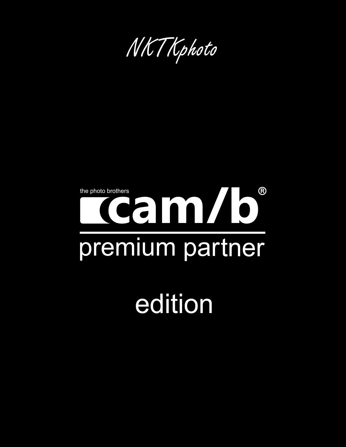 Kollektion NKTKphoto