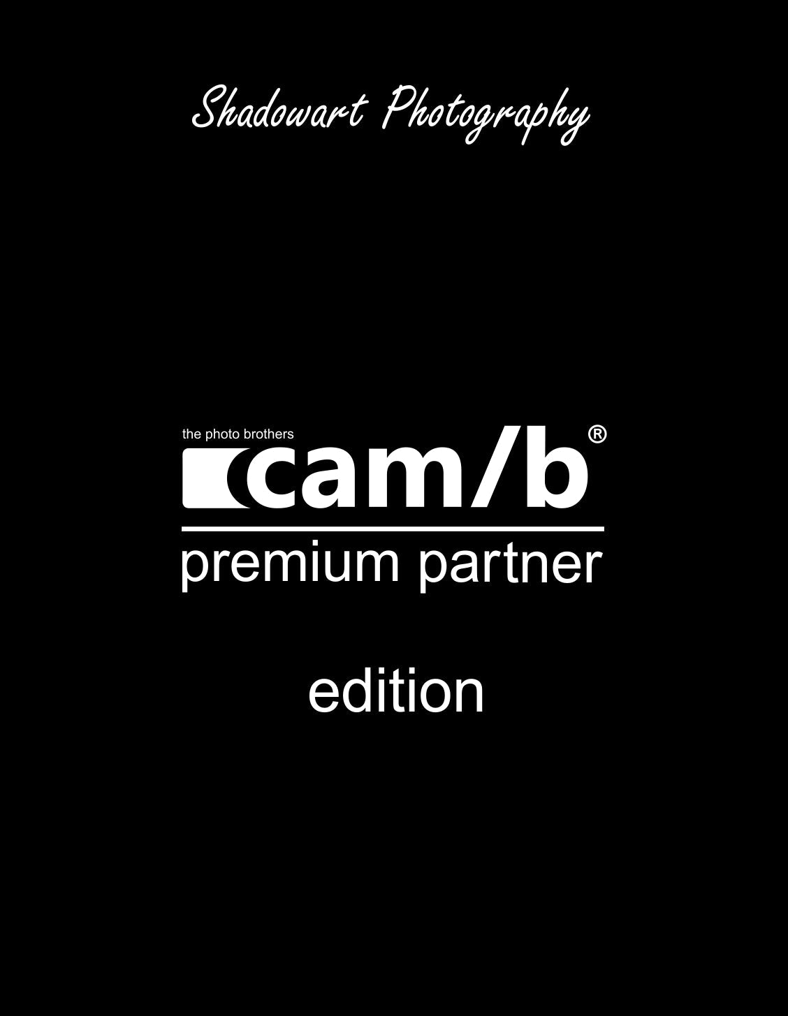Kollektion Shadowart Photography