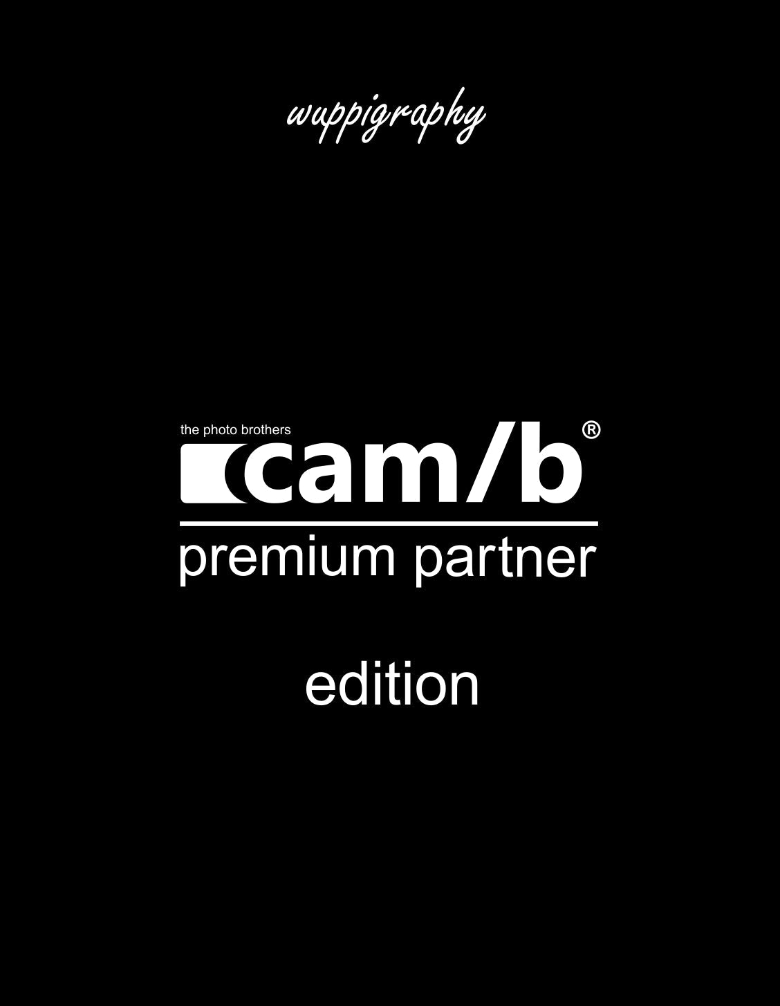 Kollektion wuppigraphy