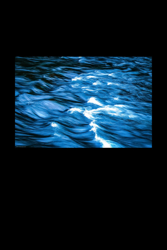 waves