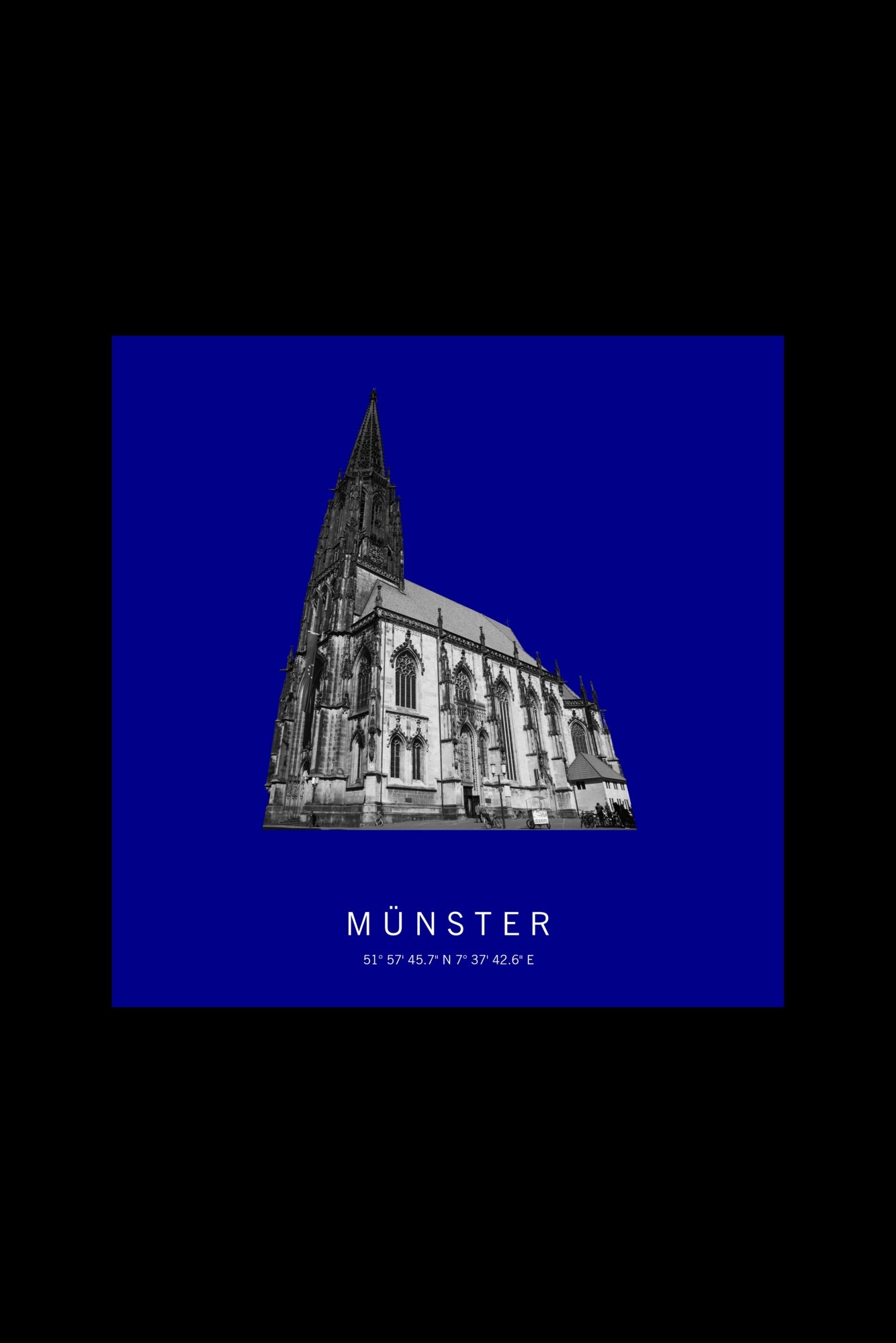 münster