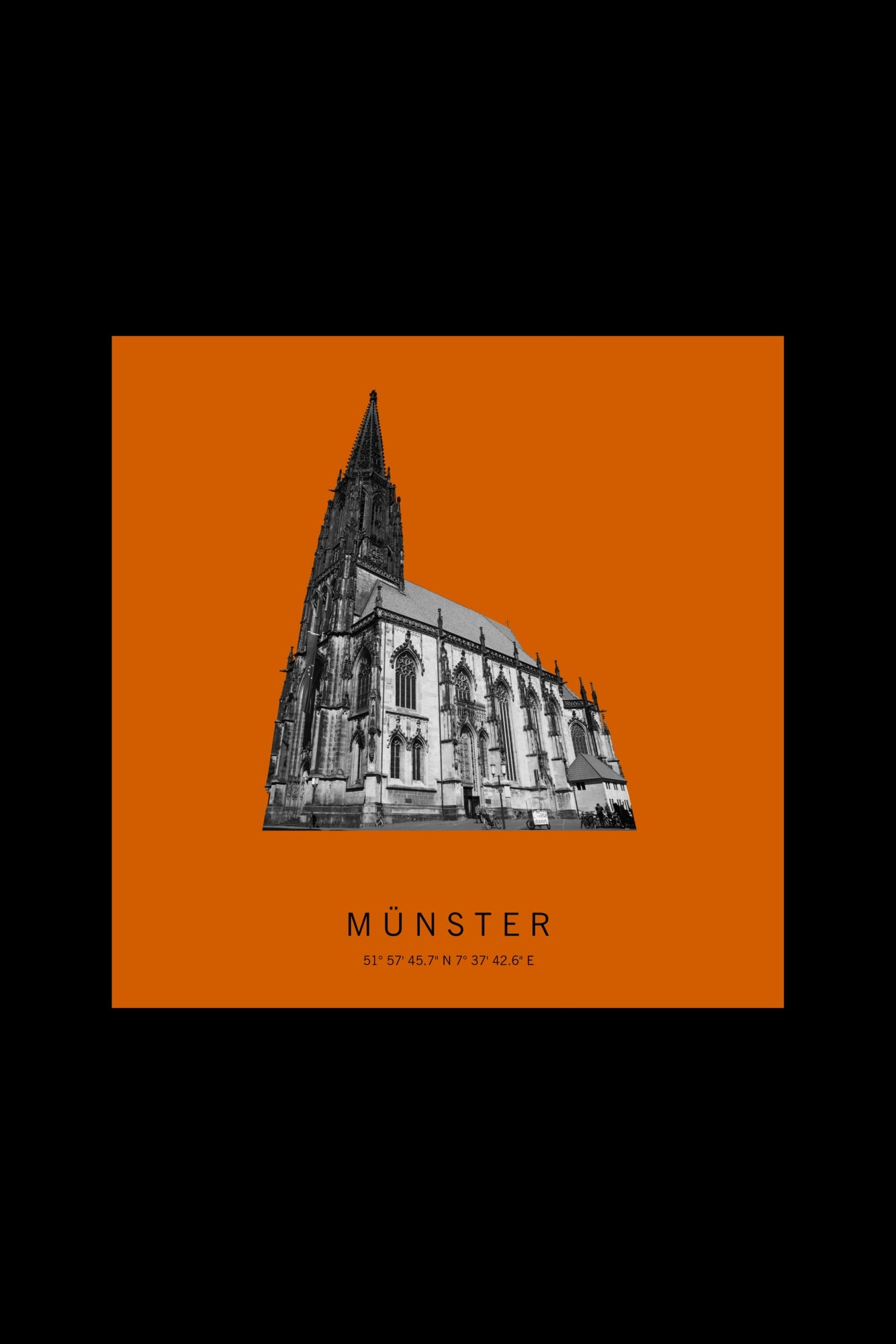 münster