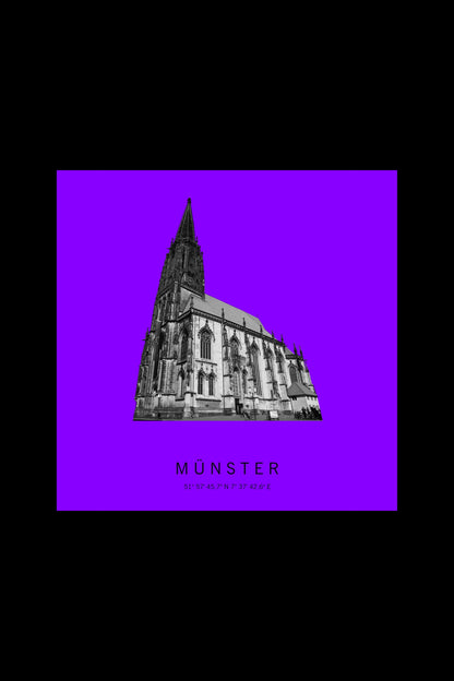 münster