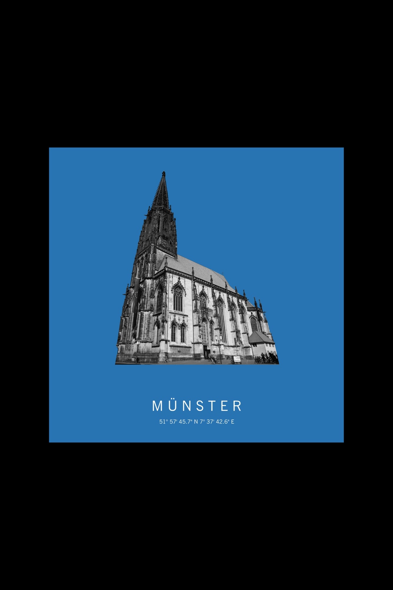 münster