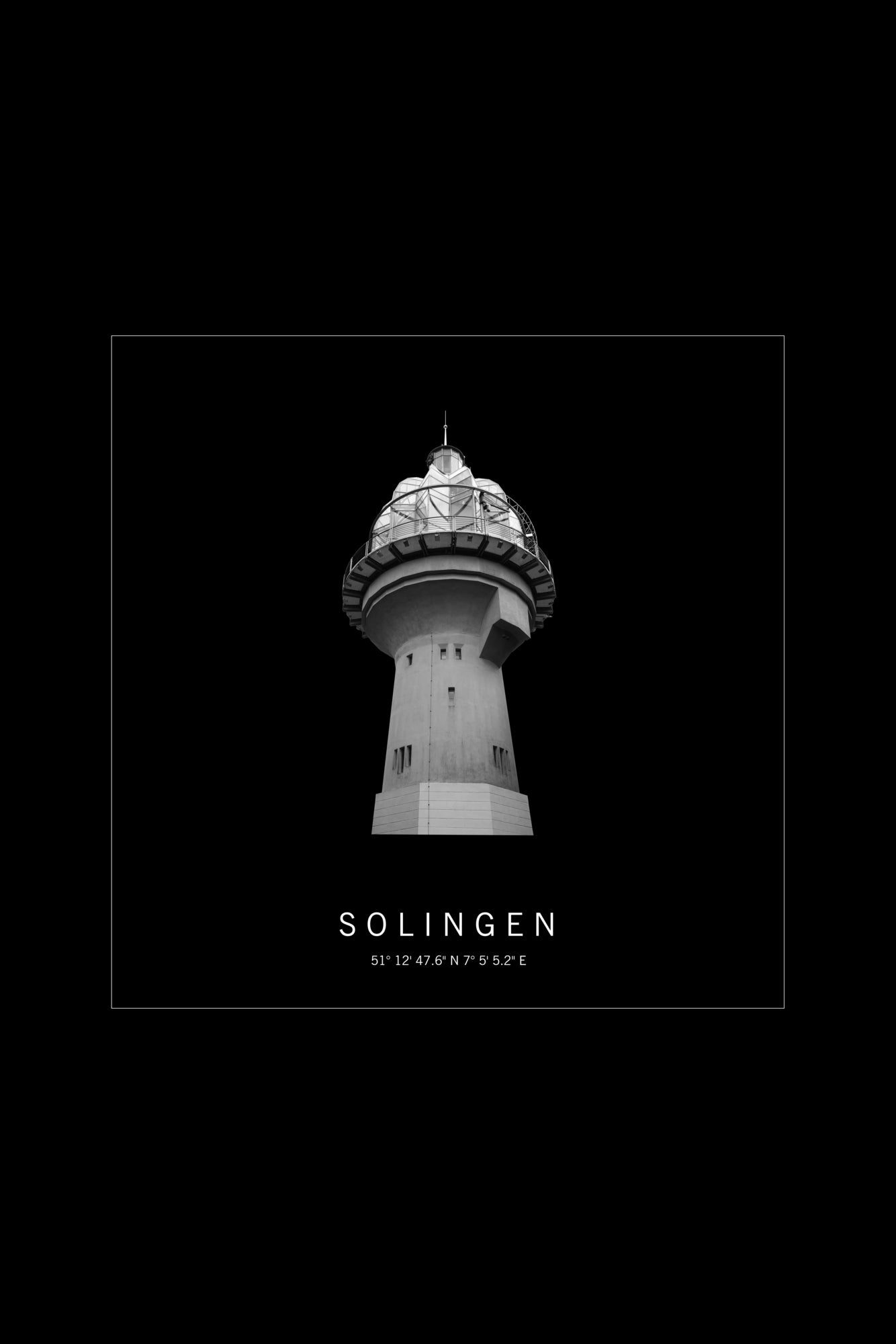 solingen